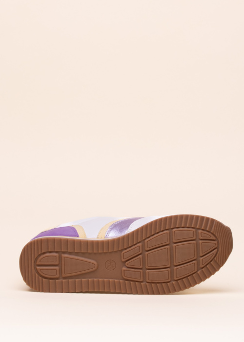 Кроссовки Jana