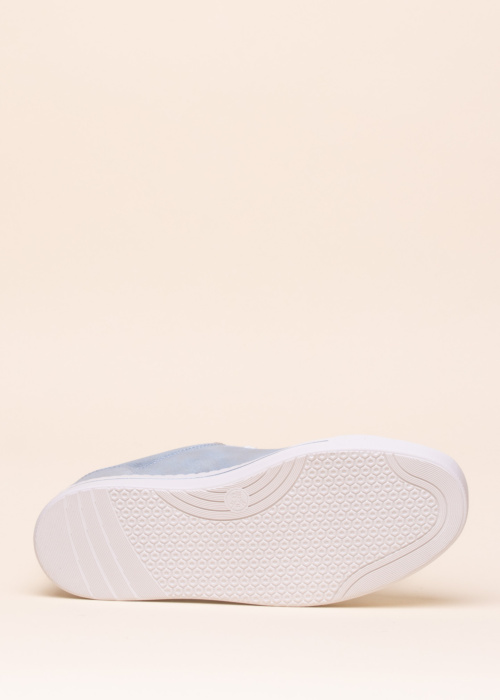 Тенниски Jana