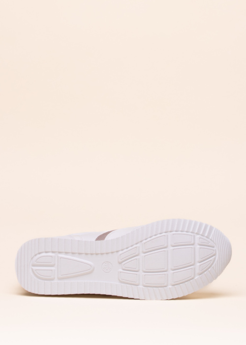 Кроссовки Jana