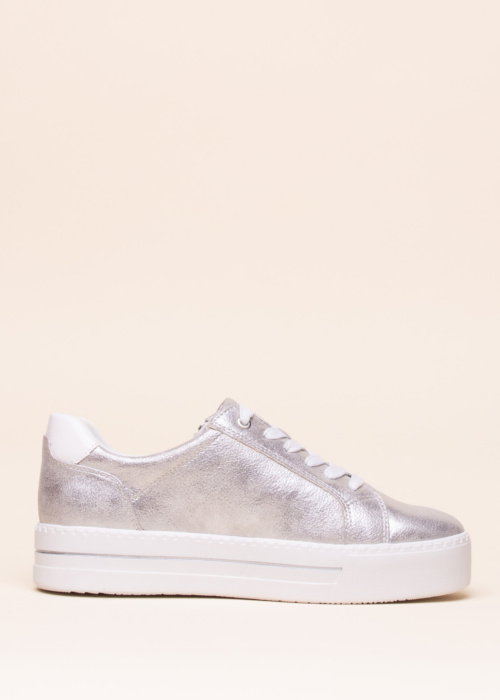 Тенниски Jana