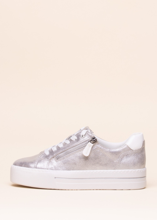 Тенниски Jana