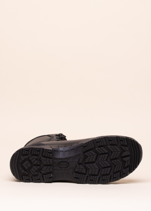 Lowa pārgājienu zābaki Breacher