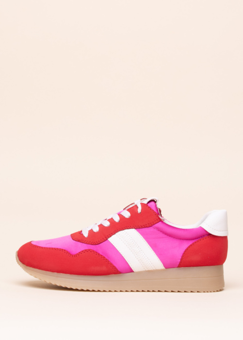 Jana brīvā laika apavi