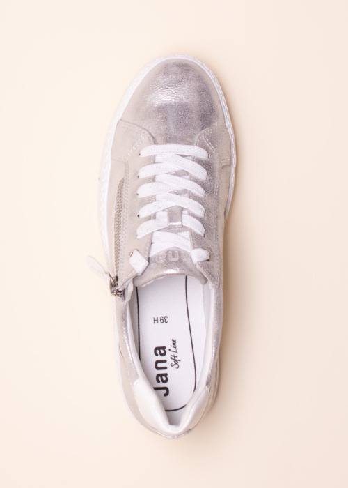 Тенниски Jana