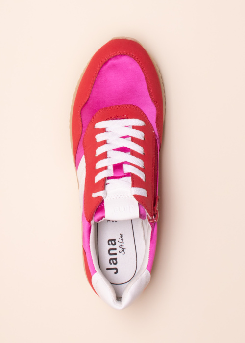 Jana brīvā laika apavi