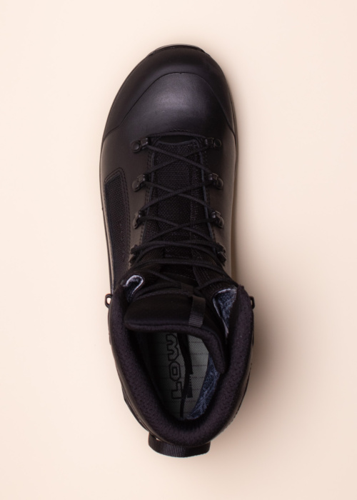 Lowa pārgājienu zābaki Breacher