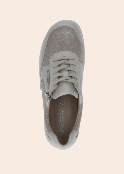 Кроссовки Caprice