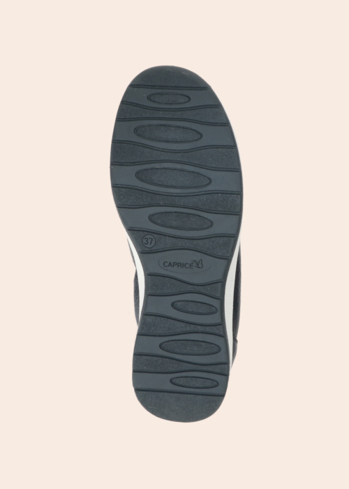 Туфли Caprice