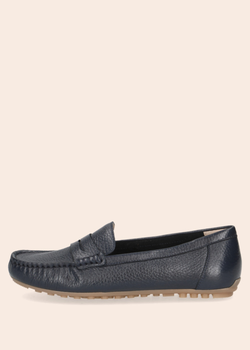 Мокасины Caprice