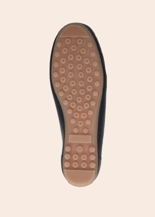 Мокасины Caprice