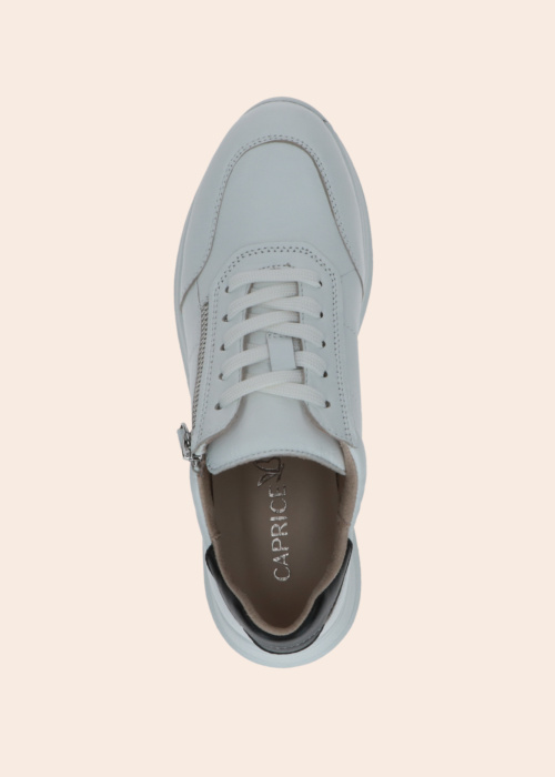 Caprice brīvā laika apavi