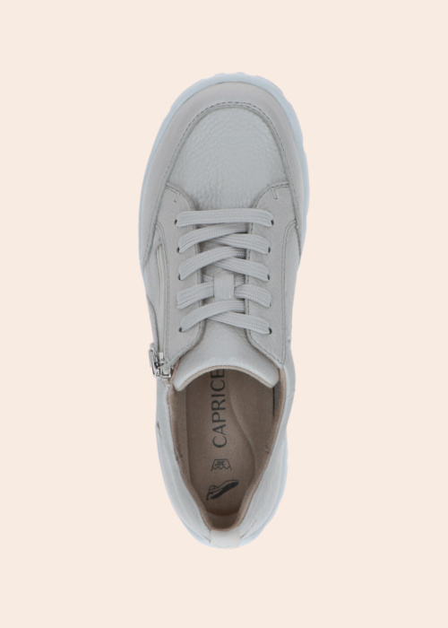 Caprice brīvā laika apavi