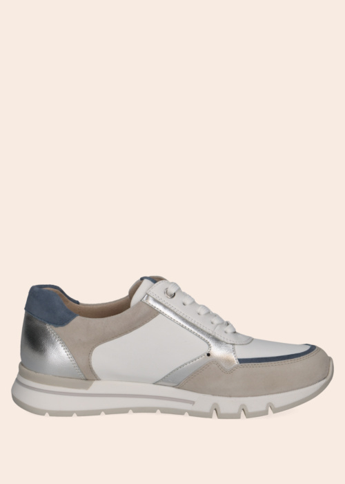 Caprice brīvā laika apavi