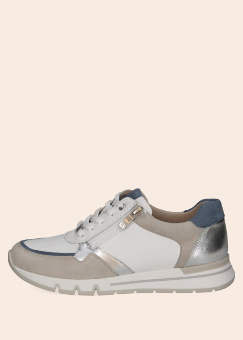 Caprice brīvā laika apavi