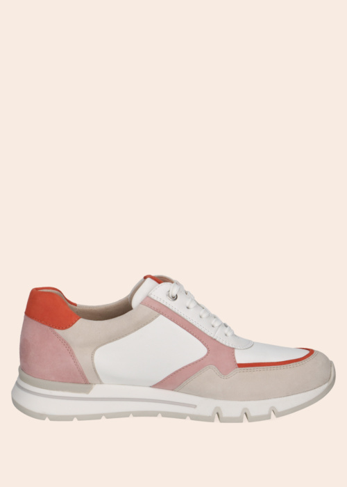 Caprice brīvā laika apavi