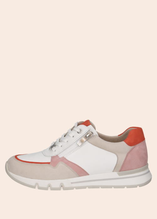 Caprice brīvā laika apavi