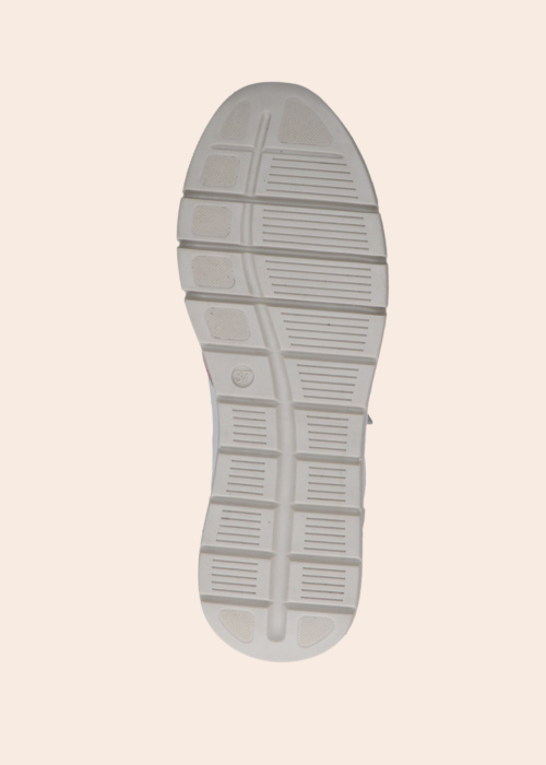 Caprice brīvā laika apavi