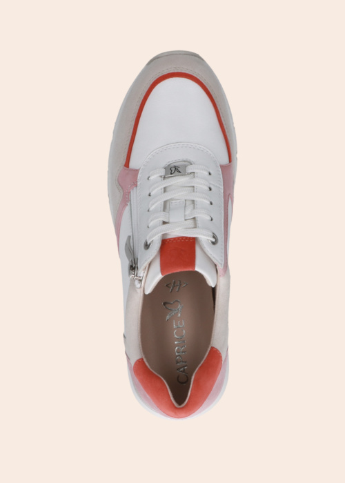 Caprice brīvā laika apavi