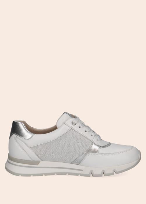 Кроссовки Caprice