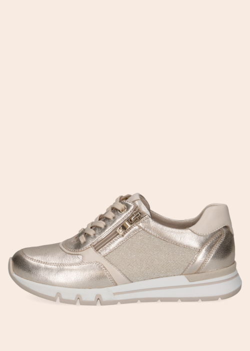 Кроссовки Caprice