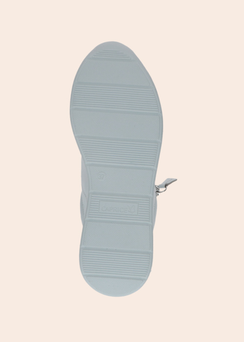 Caprice brīvā laika apavi