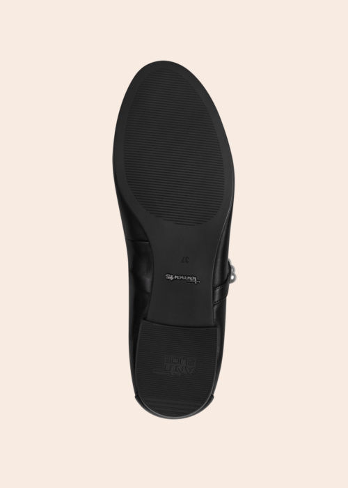 Балетки Tamaris