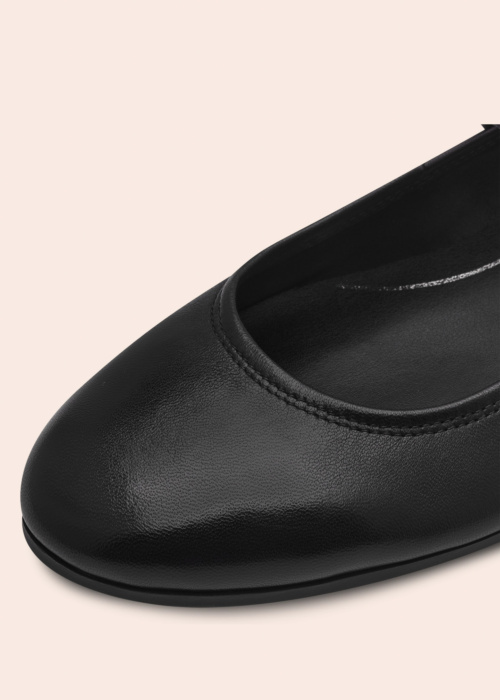 Балетки Tamaris