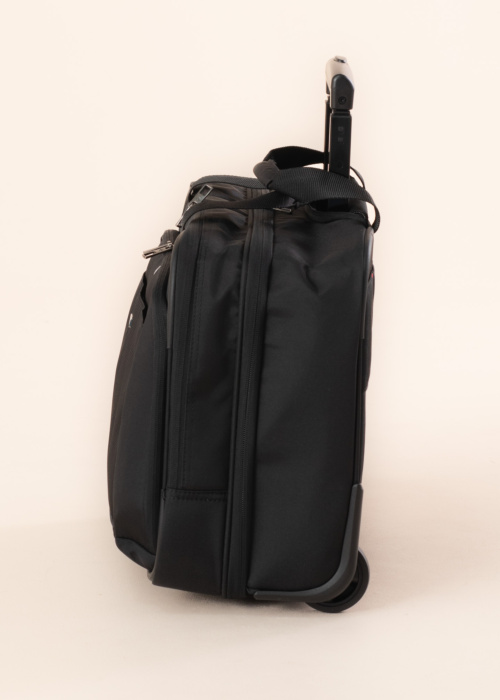 Samsonite klēpjdatoru soma Guardit 2.0 17,3"
