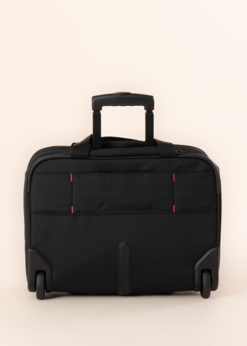 Samsonite klēpjdatoru soma Guardit 2.0 17,3"