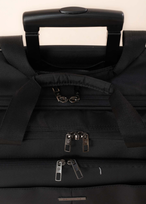 Samsonite klēpjdatoru soma Guardit 2.0 17,3"