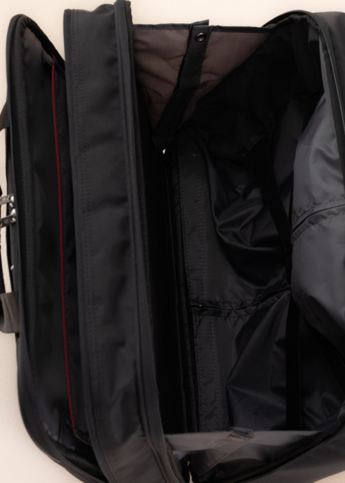 Samsonite klēpjdatoru soma Guardit 2.0 17,3"