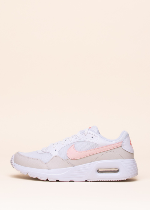 Кроссовки Air Max Nike