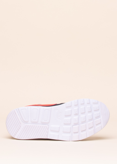 Nike brīvā laika apavi Air Max