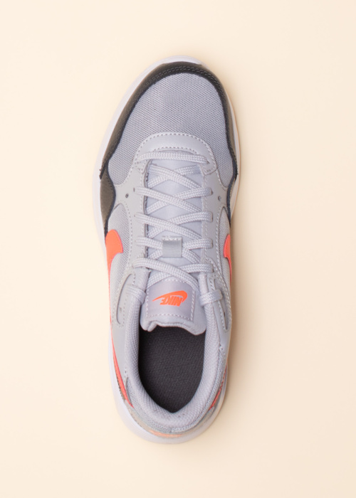 Кроссовки Air Max Nike