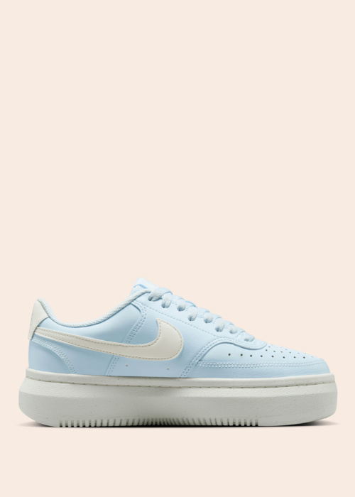 Nike kedas Court Vision Alta