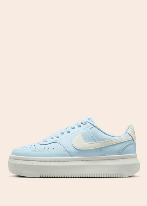 Nike kedas Court Vision Alta