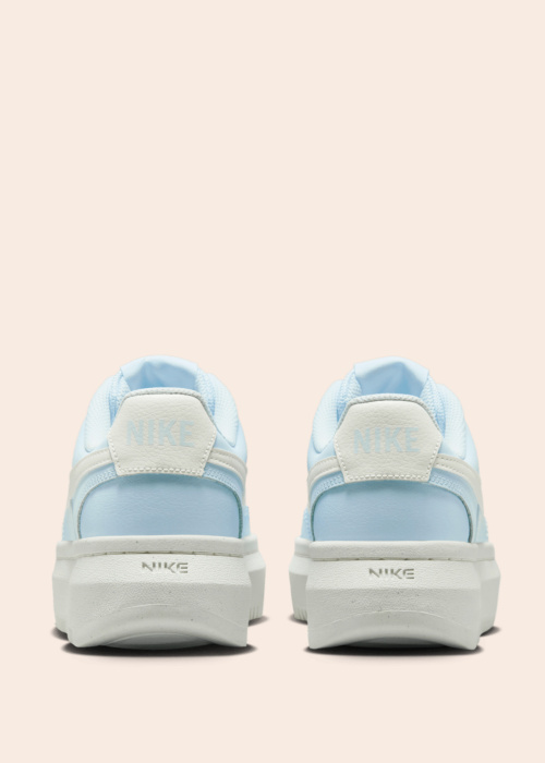 Nike kedas Court Vision Alta