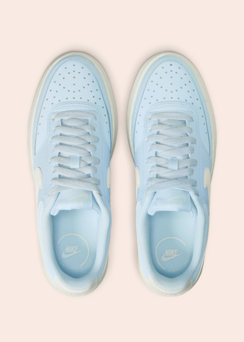 Nike kedas Court Vision Alta