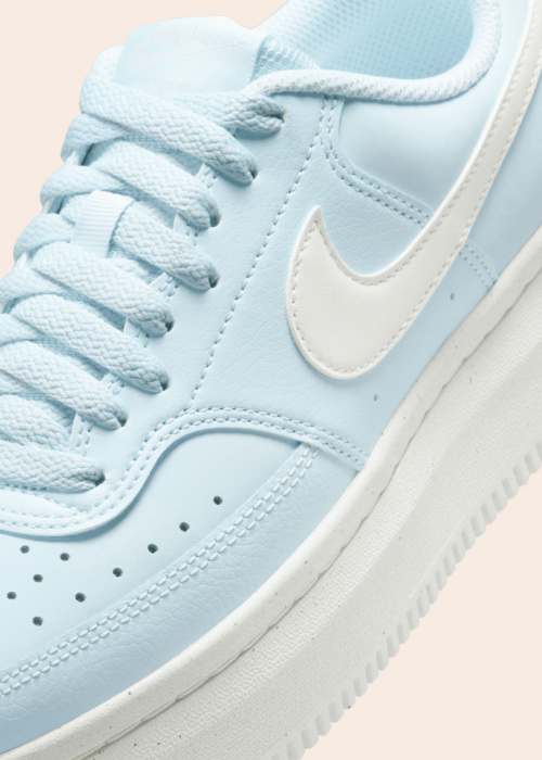 Nike kedas Court Vision Alta