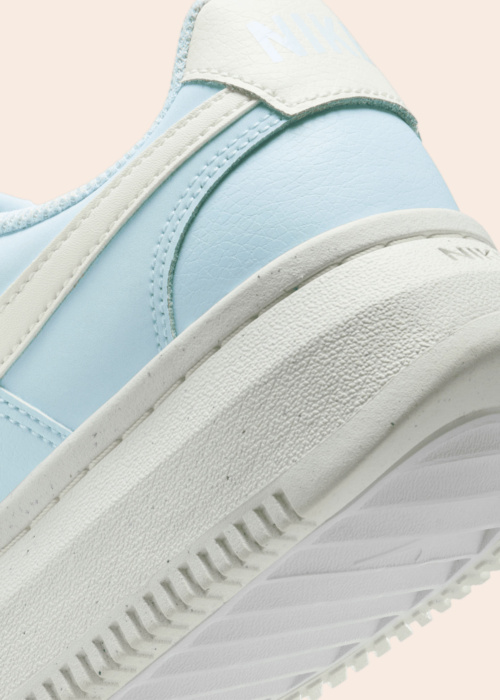 Nike kedas Court Vision Alta