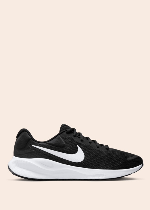 Беговые кроссовки Revolution 7 Nike