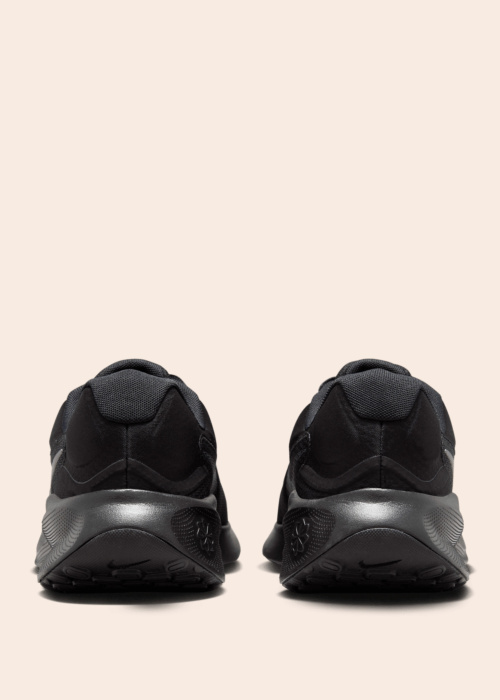 Nike apavi skriešanai Revolution 7