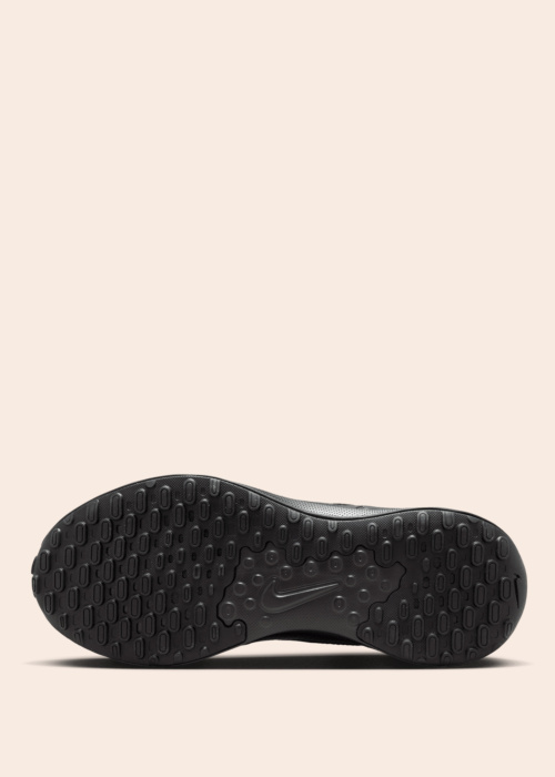 Nike apavi skriešanai Revolution 7