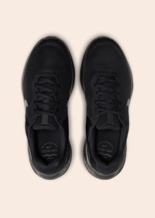 Nike apavi skriešanai Revolution 7