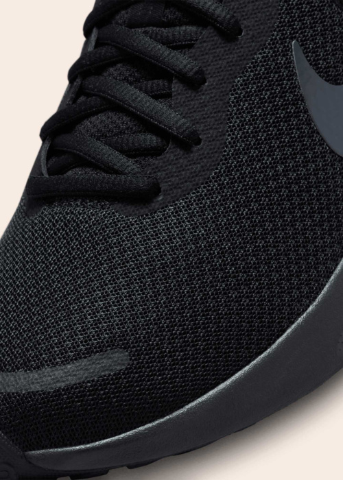 Nike apavi skriešanai Revolution 7