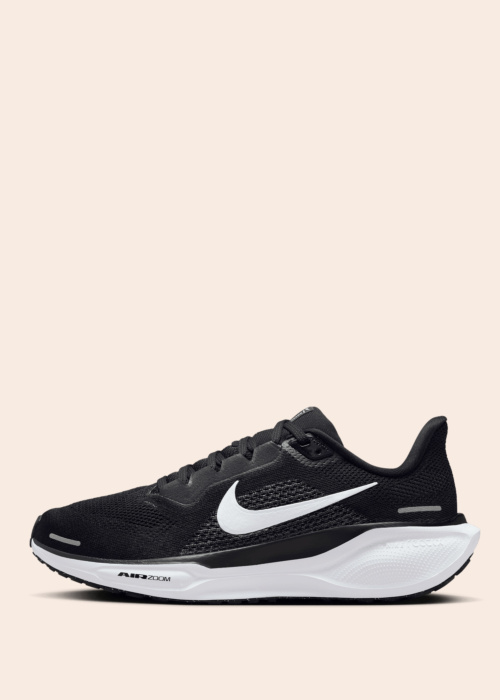 Беговые кроссовки Air Zoom Pegasus 41 Nike