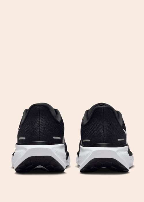 Беговые кроссовки Air Zoom Pegasus 41 Nike