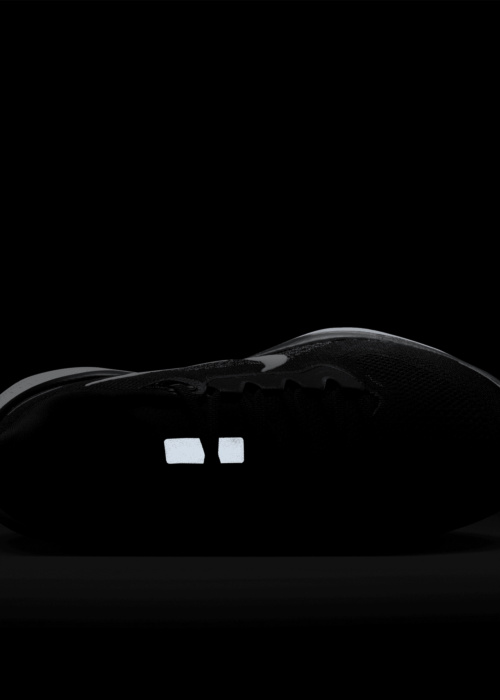 Беговые кроссовки Air Zoom Pegasus 41 Nike