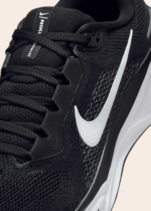 Беговые кроссовки Air Zoom Pegasus 41 Nike