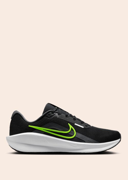 Nike apavi skriešanai Downshifter 13